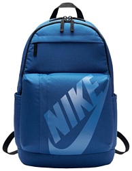 NIKE Sportswear Elemental blue (BA5381-431)
