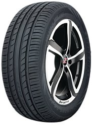 WestLake SA37 255/35 R19 96Y WestLake SA37 255/35 R19 96Y