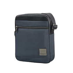 Samsonite HIP-Square CC5-01002 (синий)