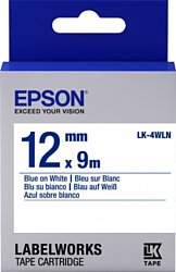 Аналог Epson C53S654022