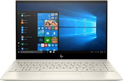 HP ENVY 13-aq0003ur (6PS50EA)