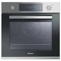 Электрический духовой шкаф Candy FCP605XL/E1 Электрический духовой шкаф Candy FCP605XL/E1