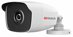 HiWatch DS-T220 (3.6 мм)