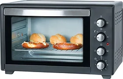 Электропечь First FA-5046-1