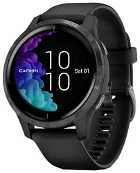 Умные часы Garmin Venu