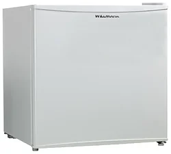 Холодильник WILLMARK RF-65W