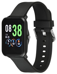 Умные часы DIGMA Smartline T1