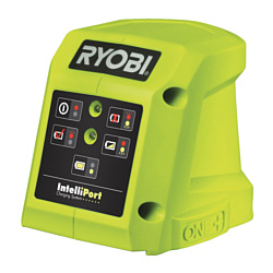 Ryobi RC18115 ONE+ 5133003590 (18В)