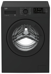 Beko WDN73612XAA