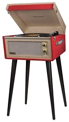 Crosley Bermuda CR6233D