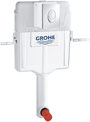 Grohe GD2 (38895000)