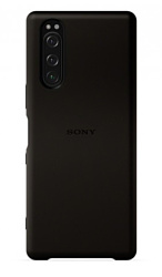 Sony SCBJ10 для Sony Xperia 5 (черный)