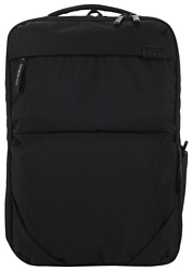 Samsonite Plantpack 13 (black)