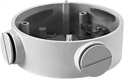 Кронштейн Hikvision DS-1260ZJ Кронштейн Hikvision DS-1260ZJ