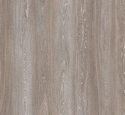 Kronon Modern Дуб Фронтьер