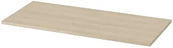 Столешница Cersanit Moduo 100 BL-MOD100