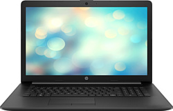 HP 17-ca1031ur (8TY68EA)