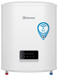 Thermex Bravo 30 Wi-Fi