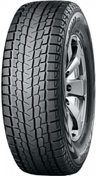 Yokohama iceGUARD G075 265/45 R21 104Q