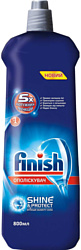 Finish Shine & Protect (800 ml)