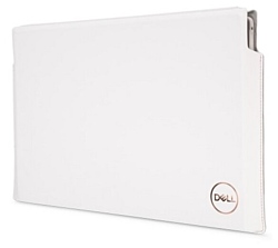 DELL Carry Case: XPS Premier Sleeve
