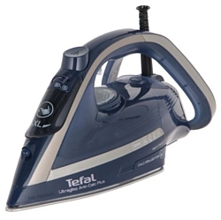 Утюг Tefal FV6830E0