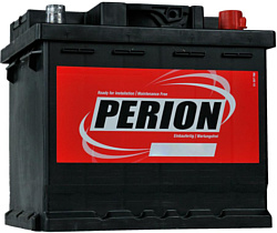 Perion P56R (56Ah)