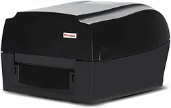 Термопринтер Mertech (Mercury) Mprint Terra Nova TLP300