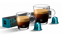 Nespresso Indonesia 7711.60 10 шт