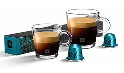 Nespresso Indonesia 7711.60 10 шт