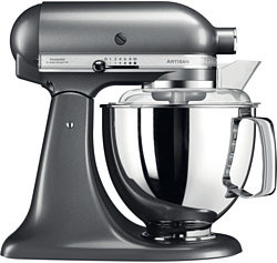 Миксер планетарный KitchenAid 5KSM175PSEMS