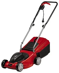 Газонокосилка Einhell GC-EM 1032