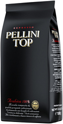 Pellini Espresso Top зерновой 1 кг