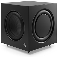 Акустическая система Audio Pro SW-10