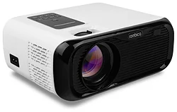 Проектор Rombica Ray Box W1 Проектор Rombica Ray Box W1