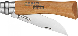 Складной нож Opinel N°9 (дерево бука)