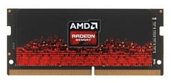 AMD Radeon R9 Gaming Series R948G3000S2S-U