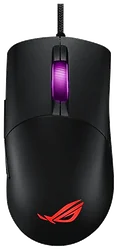Игровая мышь ASUS ROG Keris
