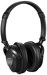 Наушники BEHRINGER HC 2000BNC