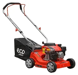 Газонокосилка ECO LG-435