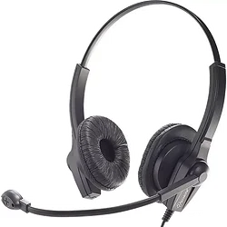 Наушники Accutone WB610 RJU