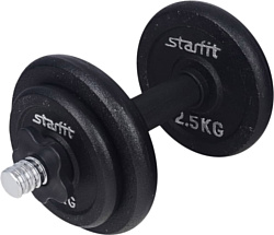 Starfit DB-713 8 кг