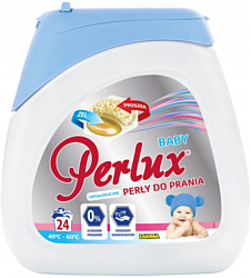 Perlux Baby 24 шт.