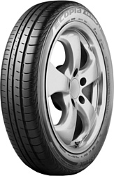 Bridgestone Ecopia EP500 175/55 R20 89T