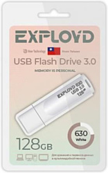 EXPLOYD 630 128GB