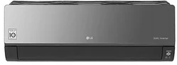 Сплит-система LG AC24BQ