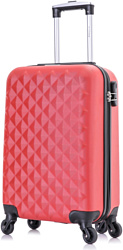 L'Case Phatthaya 60 см (красный)