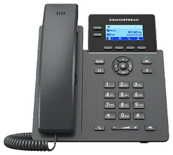 Voip-телефон Grandstream GRP2602