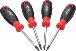 Vigor V4418 TORX