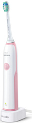 Philips Sonicare CleanCare HX3212/42